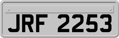 JRF2253