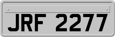 JRF2277