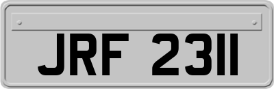 JRF2311
