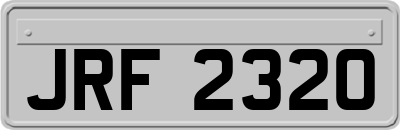 JRF2320