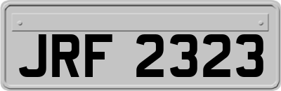 JRF2323
