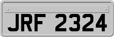 JRF2324