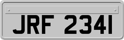 JRF2341