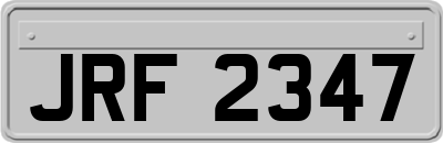 JRF2347