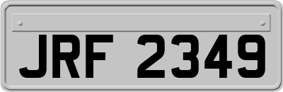JRF2349