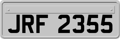 JRF2355