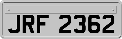 JRF2362