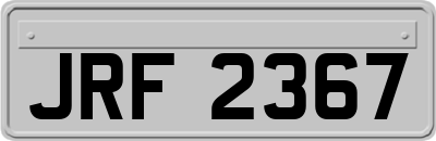JRF2367