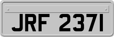JRF2371