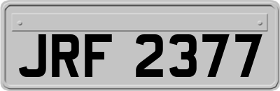 JRF2377