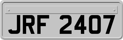 JRF2407
