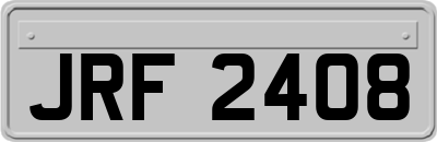 JRF2408
