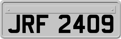 JRF2409
