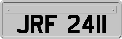 JRF2411