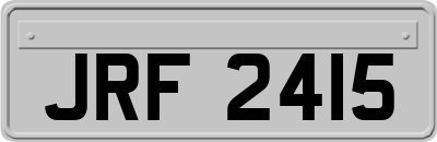 JRF2415