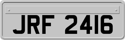 JRF2416