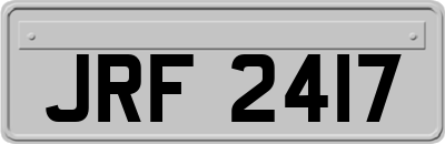JRF2417