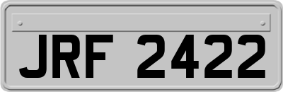 JRF2422