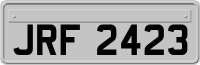 JRF2423