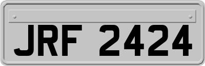JRF2424