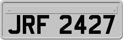 JRF2427