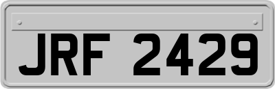 JRF2429