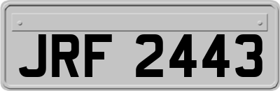 JRF2443