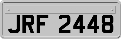 JRF2448