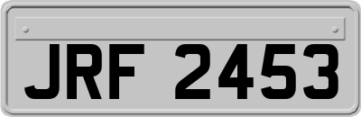 JRF2453