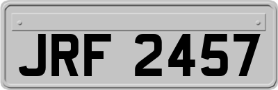 JRF2457