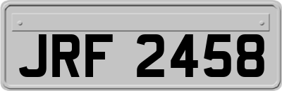 JRF2458