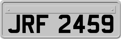 JRF2459