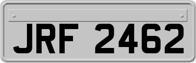 JRF2462