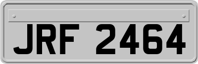 JRF2464
