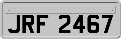 JRF2467