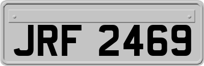 JRF2469
