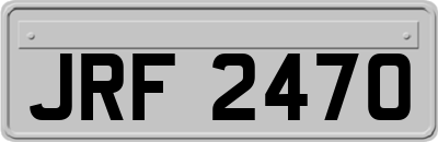JRF2470