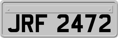 JRF2472