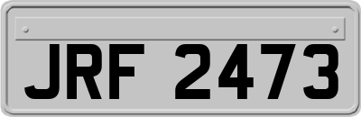 JRF2473