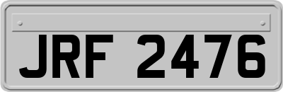 JRF2476