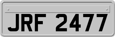 JRF2477