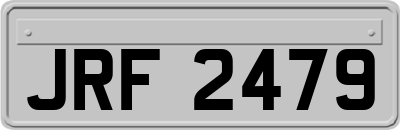 JRF2479
