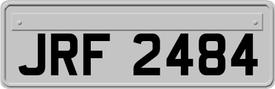 JRF2484