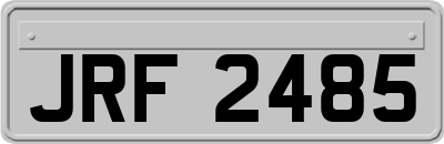 JRF2485