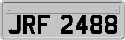 JRF2488