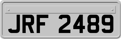 JRF2489
