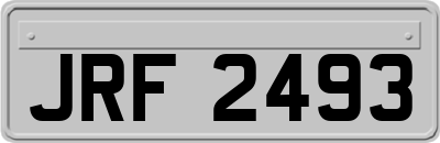 JRF2493