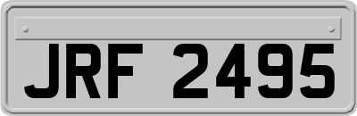 JRF2495