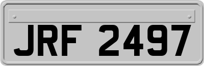 JRF2497