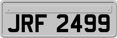 JRF2499